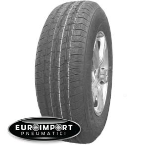 Grenlander Winter Gl 989 225/65 R16 112/110 R Carico C  TL  DOT 2023